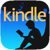store icon kindle
